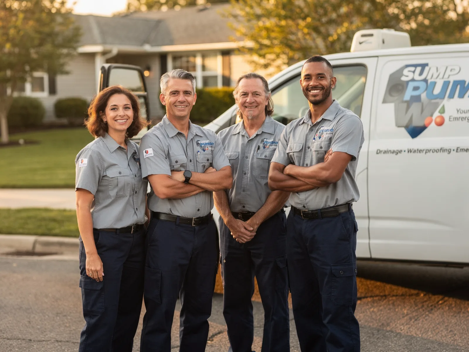 Water Heater Repair company in Dodge City, KS