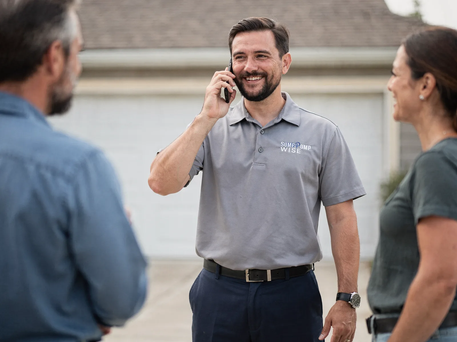 Water Heater Repair Dodge City, KS FAQs